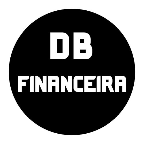 Foto da capa de DB Financeira FGTS